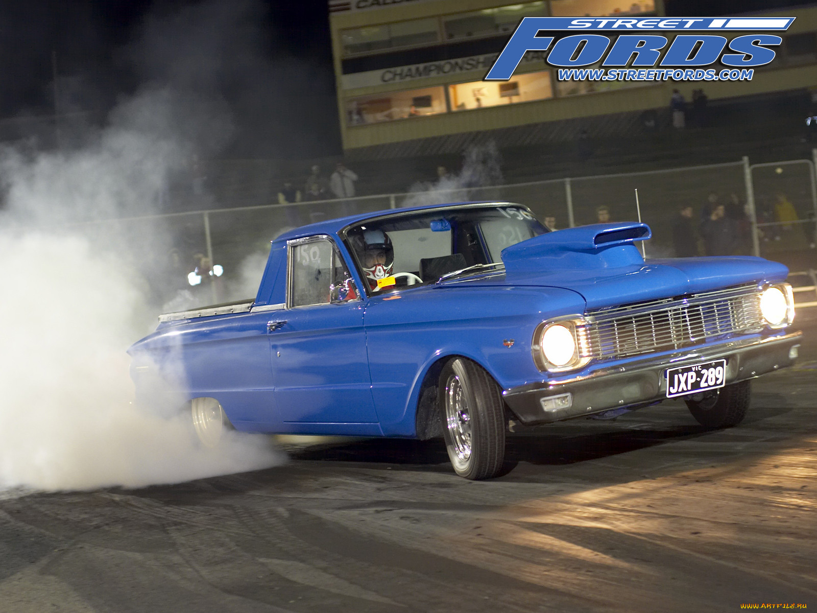, drag, racing, ford